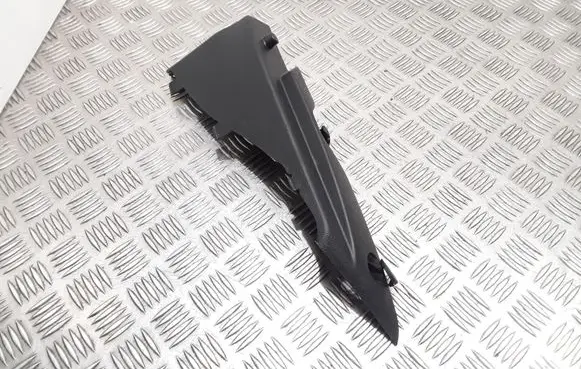 Hyundai i30 Parcel shelf load cover mount bracket 85910A6000