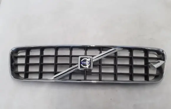 Volvo XC90 Front grill