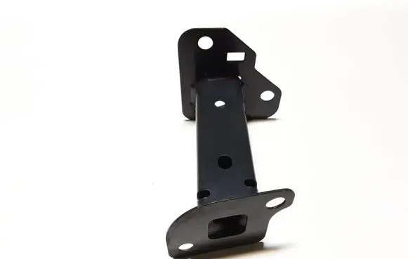 Nissan Juke II F16 Front bumper shock/impact absorber 561115265R 23652801 012P