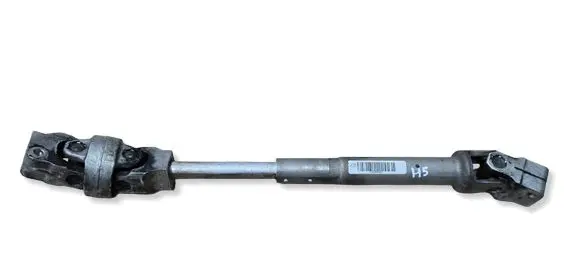 BMW 4 F36 Gran coupe Steering column universal joint 7912990 17893910 611372