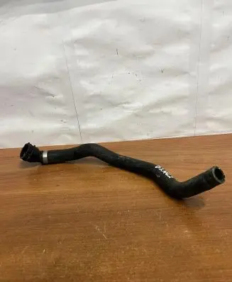 BMW 3 E90 E91 Brake vacuum hose/pipe 6421912959401 D2462