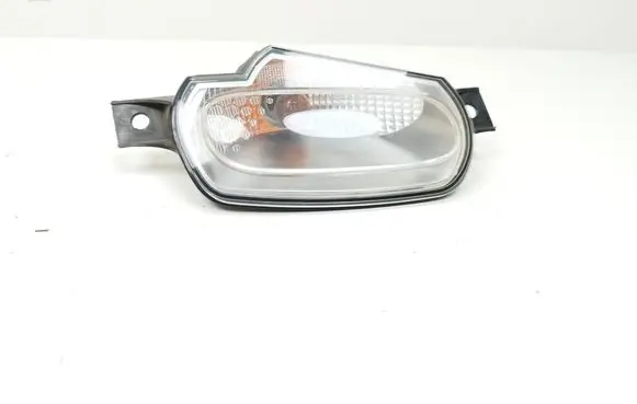 Smart ForFour II W453 Front indicator light 01169302 261305528R A4539062200