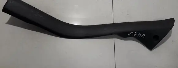 Ford Kuga I Other interior part 3m51r13244ahw 3m51-r13244-ahw