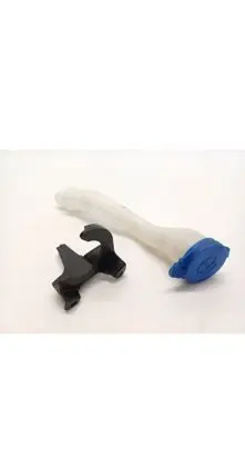 other engine part