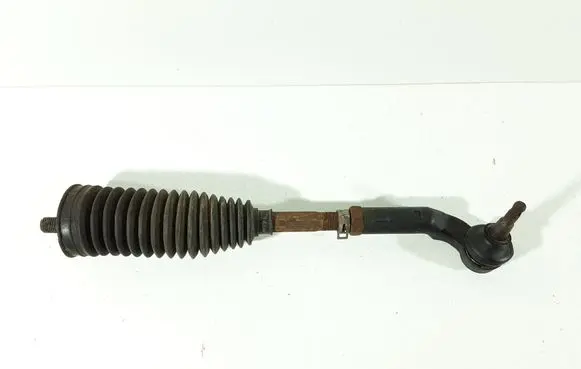 Mazda 3 I Steering tie rod