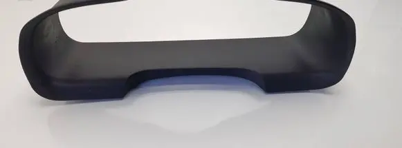Hyundai Santa Fe Dashboard trim 8483026000