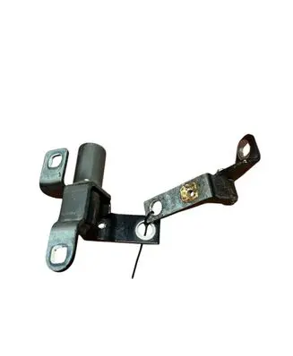 Ford S-MAX Rear door hinge set 6M21U22810AB A046575