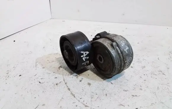 Alfa Romeo 147 Generator/alternator belt tensioner