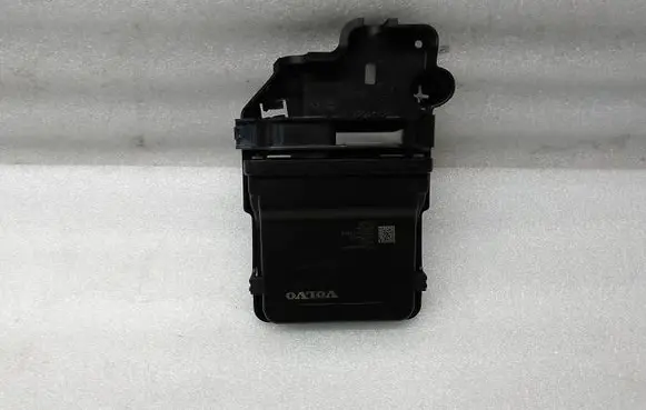 Volvo XC60 Bluetooth control unit module 32364244 23642444A