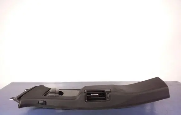 Volvo XC60 Other sill/pillar trim element 31425695