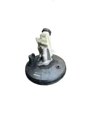 Volvo V50 Master brake cylinder 03350886551 6N512B195CE 03786416314