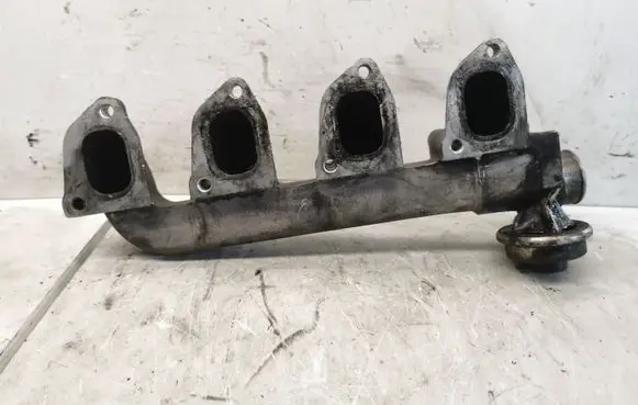 Ford Mondeo MK II Intake manifold