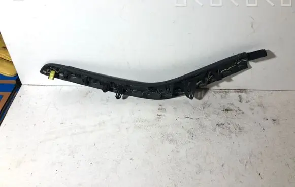 Lexus CT 200H Center console decorative trim 5883478010