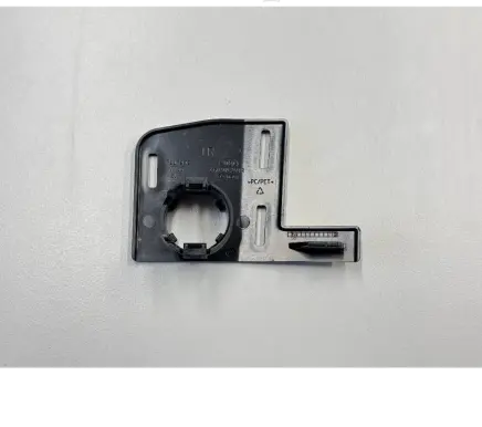 Audi A6 Allroad C7 Front parking sensor holder (PDC) 4G0919268R