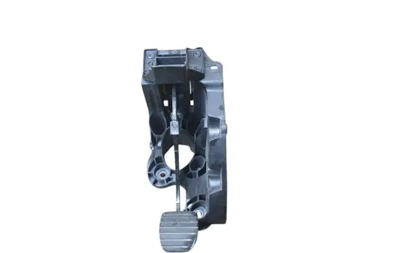 Brake pedal