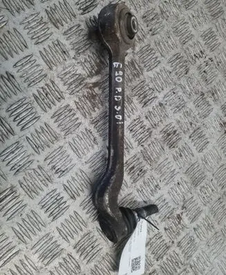 BMW 3 E90 E91 Front control arm 