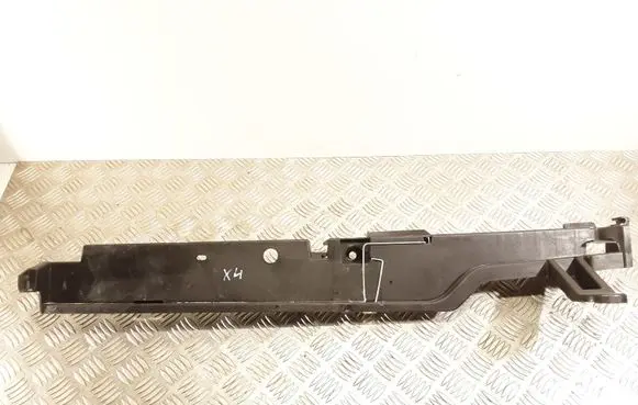 Volvo XC40 Other trunk/boot trim element 32310880
