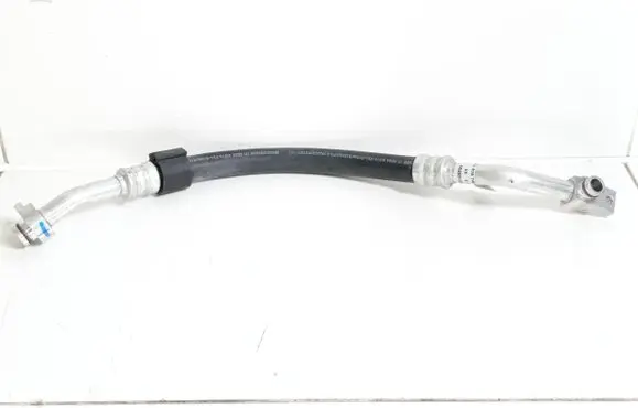 Audi e-tron Air conditioning (A/C) pipe/hose 4KL816740H