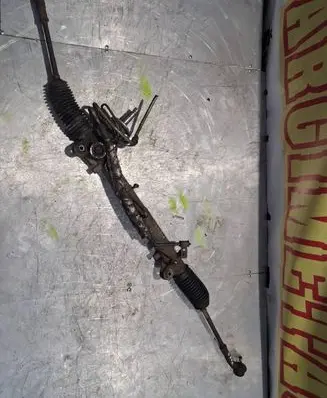 Ford Fusion Steering rack 2N113200AF