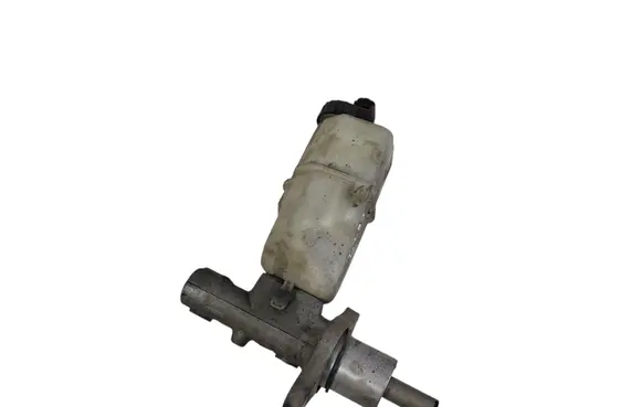 Citroen C5 Master brake cylinder 9646980980