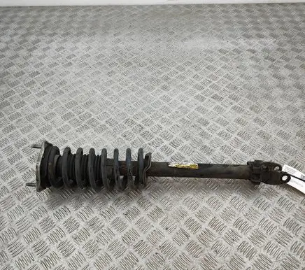 Mercedes-Benz E W213 Front shock absorber/damper A2133202013