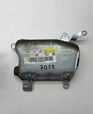 BMW 5 E60 E61 Front door airbag 7034057