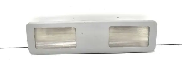 BMW 5 E39 Interior lighting switch 