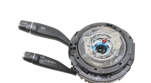Mercedes-Benz SLK R172 Indicator stalk LK10068735