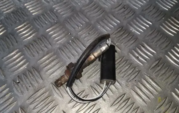 Chrysler Neon II Lambda probe sensor 5233088