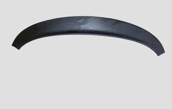 Seat Altea Wiper trim 5P0854943E 5P0854321E 960159020
