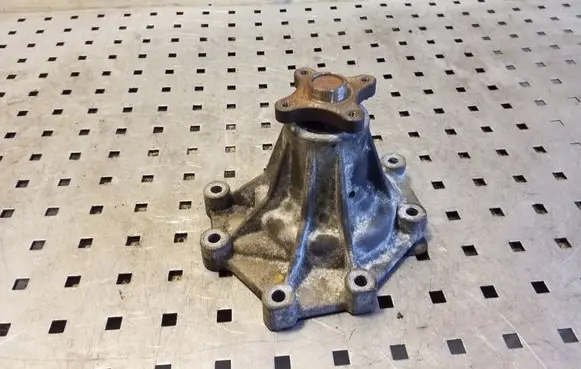 KIA Sorento Water pump
