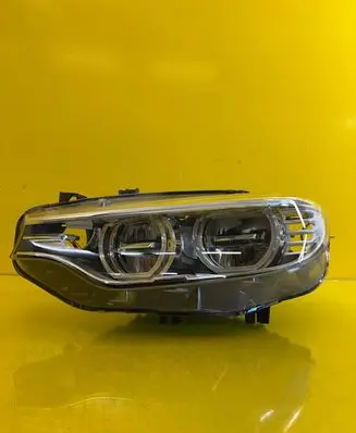 BMW 4 F32 F33 Headlight/headlamp 7399109-02
