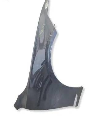 Volvo S90, V90 Fender 