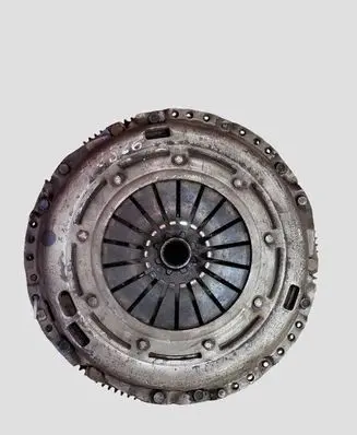 Toyota Prius (XW50) Clutch set kit