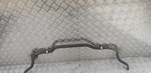 Opel Antara Front anti-roll bar/sway bar