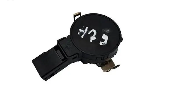 Citroen C3 Aircross Rain sensor 9850426780