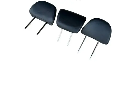 Volvo V50 Rear seat headrest 
