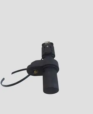 BMW 1 E81 E87 Camshaft position sensor 780309301