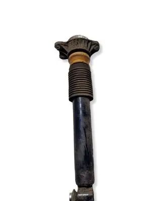 BMW 5 F10 F11 Front shock absorber/damper 33506863303 B1607133953 735128147488