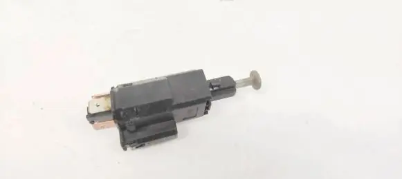 Opel Zafira A Brake pedal sensor switch 09175185 09175172