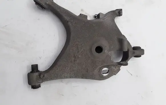 Volvo S90, V90 Rear upper control arm/wishbone 31387209