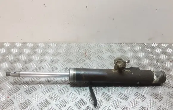 Citroen C5 Front shock absorber/damper