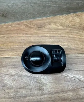 Opel Combo D Light switch 5P1941431BR 04062501