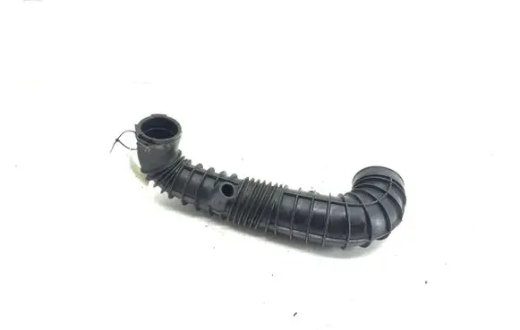 Mercedes-Benz Vito Viano W639 Intercooler hose/pipe a6395283282