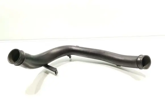 Volvo S60 Intercooler hose/pipe 31261343