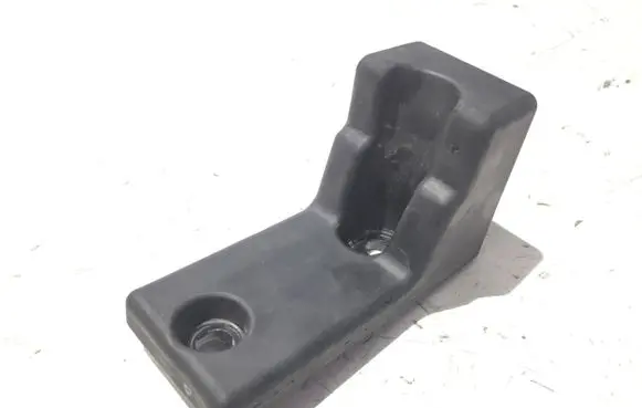Ford Transit Custom Sliding door check strap stopper BK21V27232AE