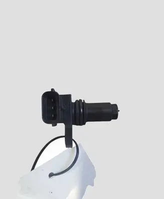 Volvo XC60 Camshaft position sensor 31272689 6G9N12K073BB