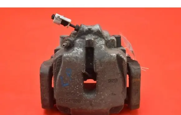 BMW 5 E60 E61 Front brake caliper