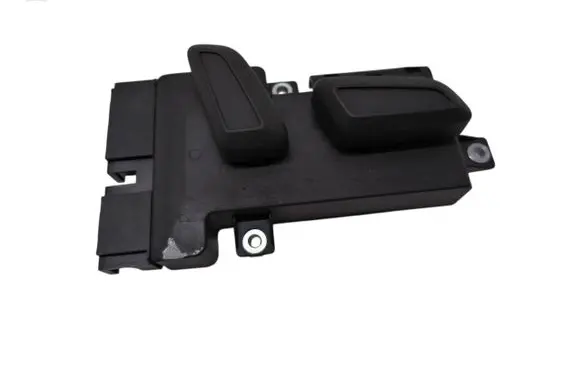 Volkswagen Tiguan Seat control switch 8K0959748 8K0959748B 8K0959748C