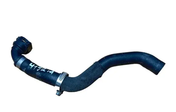 BMW 7 F01 F02 F03 F04 Engine coolant pipe/hose 17128511302 8511302 16269713